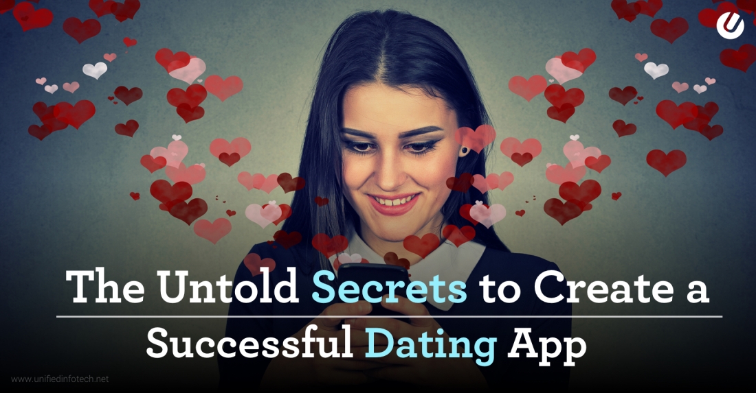 how-to-create-a-dating-app